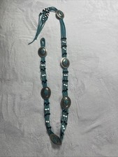 Native american concho for sale  Lubbock