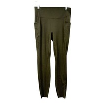 Motion womens green for sale  Skokie