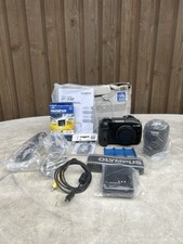 olympus e 330 gebraucht kaufen olympus e 330 gebraucht kaufen Weinheim