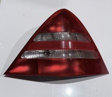 Rücklicht hinten rückleuchte gebraucht kaufen Rücklicht hinten rückleuchte gebraucht kaufen  Brackenheim