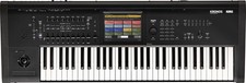 Korg kronos key for sale  Fort Wayne
