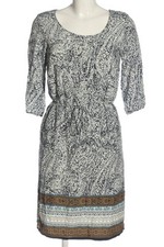 Soyaconcept corsagenkleid dame gebraucht kaufen  Berlin