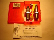 Lee brand 7.35 for sale  Rochester