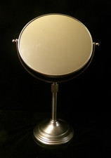 Mainstays satin nickel for sale  Ingleside