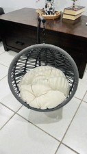 Hanging indoor cat for sale  Homestead