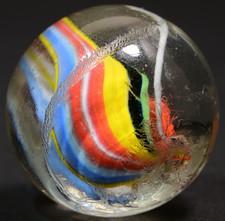 Double ribbon core for sale  PENZANCE