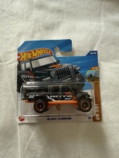 Hot wheels 2025 for sale  CHIPPING NORTON