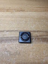 Ipod shuffle 4th for sale  Fort Worth