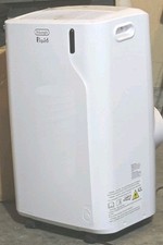 Delonghi pinguino arctic for sale  Henderson