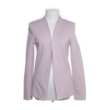 Używany, Reserved, marynarka, rozmiar: S, fioletowy, jednokolorowy, damski #BE5 na sprzedaż Używany, Reserved, marynarka, rozmiar: S, fioletowy, jednokolorowy, damski #BE5 na sprzedaż  PL