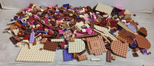 Marron lot lego d'occasion  Sotteville-lès-Rouen