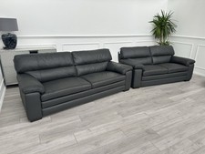 Furniture village cozee for sale  BACUP