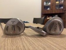 Xpc driver fairway for sale  Queensbury