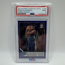 2019 panini donruss for sale  Grand Island