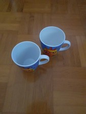 Ritzenhoff jacobs kaffee gebraucht kaufen  Eschwege