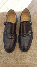 Church monkton double for sale  WORTHING