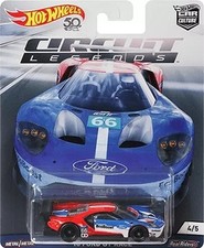Ford race hot d'occasion  Expédié en Belgium