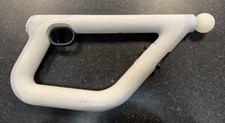 Sony ps4 official for sale  PRESTON