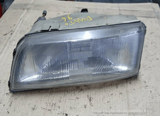 1301150080 proiettore fiat usato  Italia