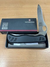Victorinox hand master gebraucht kaufen Victorinox hand master gebraucht kaufen  Witten