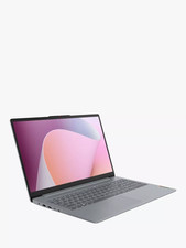 lenovo ideapad for sale lenovo ideapad for sale SWADLINCOTE