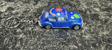 Beetle style key for sale  UK
