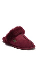 Australia luxe collective for sale  Roselle