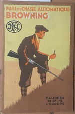 2055 catalogue pub d'occasion  Sablé-sur-Sarthe