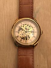 Rare grande montre d'occasion  Villetaneuse