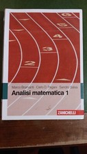 Libri universitari usati usato  Bientina