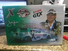 Giant john force for sale  Amsterdam