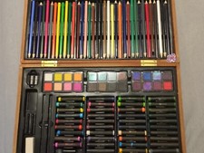 123 piece art for sale  Coral Springs