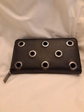 Deux lux wallet for sale  Winnabow