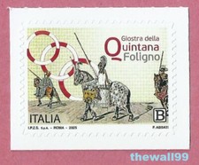 Italia 2025 rievocazioni usato  Roma