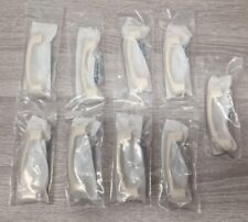 Schrankgriffe möbelgriffe sch gebraucht kaufen  Manching