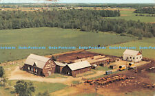 R362941 frankenmuth simmental for sale  WARLINGHAM