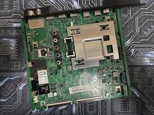 Main board ue55ru7092u usato Main board ue55ru7092u usato  Trentola Ducenta