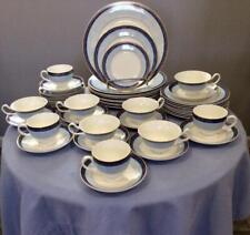 Wedgwood set ten for sale  Wallingford