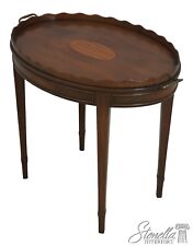 64738ec kittinger inlaid for sale  Perkasie