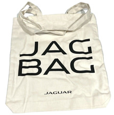 canvas bags tote 2 for sale canvas bags tote 2 for sale Topeka