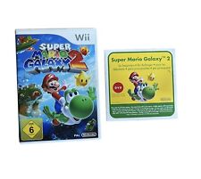 Nintendo wii super gebraucht kaufen  Düren
