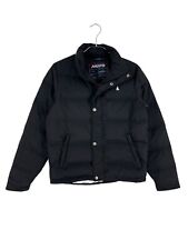 Veste bomber puffer d'occasion  Expédié en France