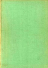 Tesori delle grandi usato Tesori delle grandi usato  San Casciano in Val di Pesa