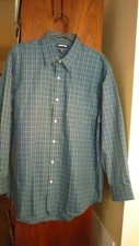Lands end mens for sale  Jacksonville Beach