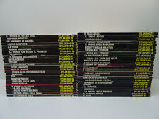 Dylan dog 100 usato  Cambiago