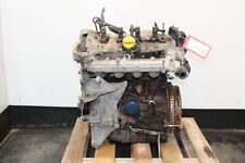 F4r786 motor hne gebraucht kaufen F4r786 motor hne gebraucht kaufen  Schloß Holte-Stukenbrock