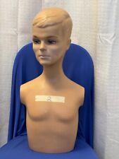 Vintage mannequin for sale  Bronx