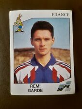 Image panini remi d'occasion  Rennes-
