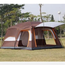 12 person tent for sale 12 person tent for sale BIRMINGHAM