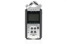 Zoom h4n channel for sale  Indianapolis